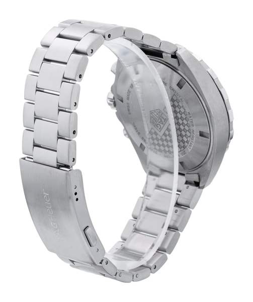 Tag Heuer Formula 1 CAZ101K.BA0842